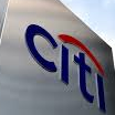 Subprimes, 7 milliards de dollars d'amende pour la banque Citigroup — Forex